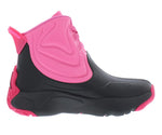Jordan Drip 23 (Little Kid) Pinksicle/Black/Rush Pink/Coral Chalk 1 Little Kid M