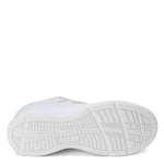 New Balance Women's 577 V1 Lace-up Shoe, White, 10.5 Wide