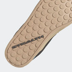 Five Ten Freerider Pro Canvas Core Black/Carbon/Red 7.5 D (M)