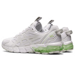 ASICS Gel-Quantum 90 White/Glacier Grey 9.5 B (M)