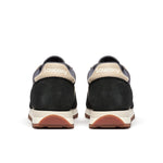 Saucony Men's Jazz Original Sneaker, Grey/Navy, 13