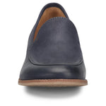 Sofft Napoli 6 Navy