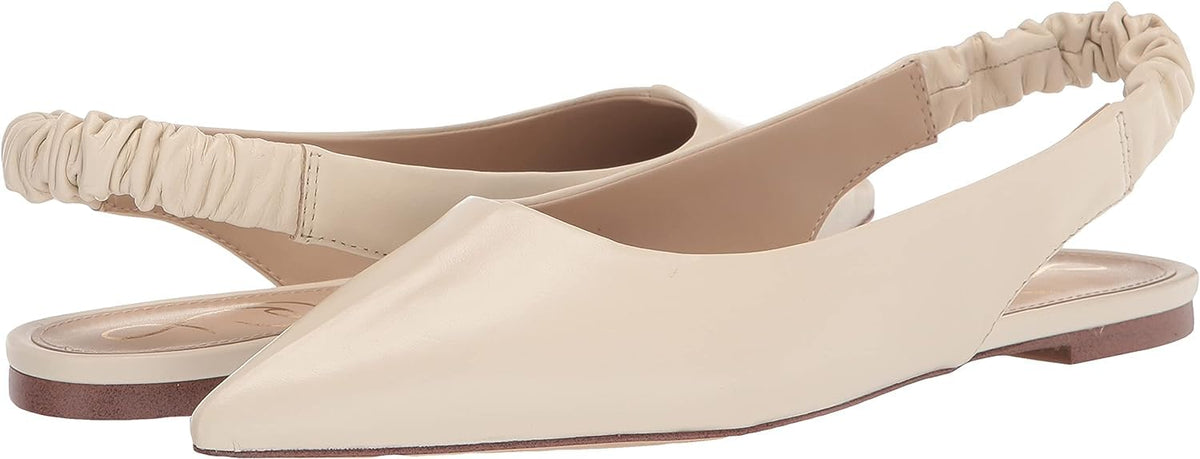 Sam Edelman Jo Ivory 8 M