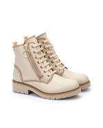 PIKOLINOS leather Ankle Boots VICAR W0V - size 9-9.5