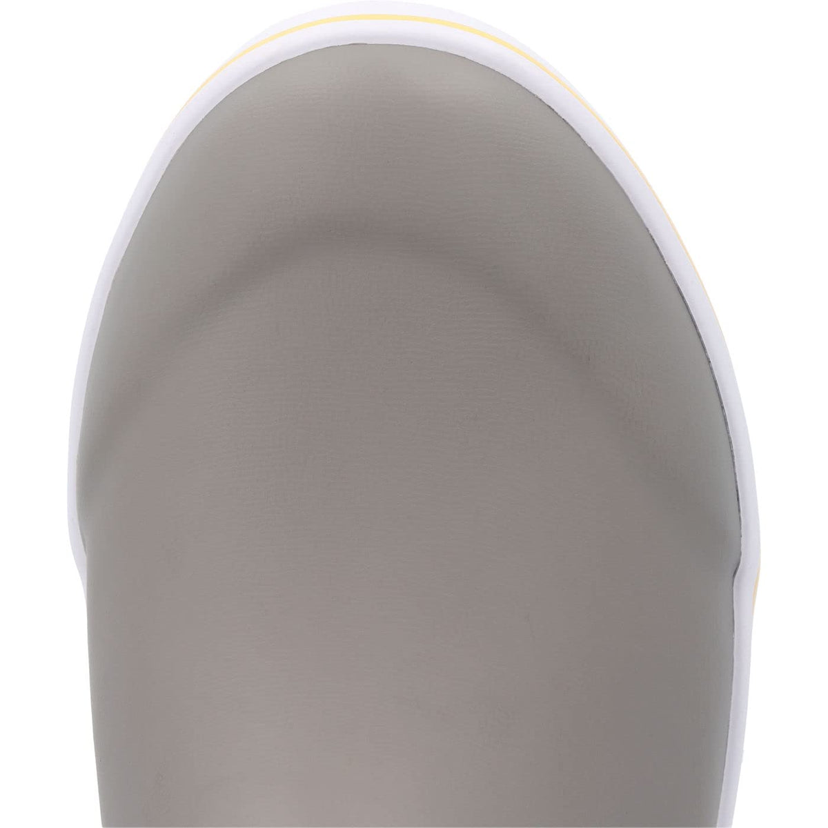 Xtratuf Kids Ankle Deck Boot 6 Big Kid Grey