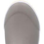 Xtratuf Kids Ankle Deck Boot 6 Big Kid Grey