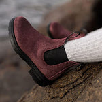 Blundstone 2090 (Toddler/Little Kid/Big Kid) Rose Pink AU 13 (1-1.5 US Little Kid) M