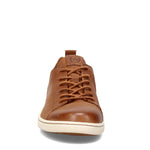 BORN Allegheny Luxe Brown Full Grain Leather 11.5 M (D)