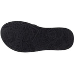 Vans (Unisex Nexpa Synthetic Flip Flop (8 D US, Distressed Checkerboard)