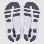 On Cloudrunner Women's Wide