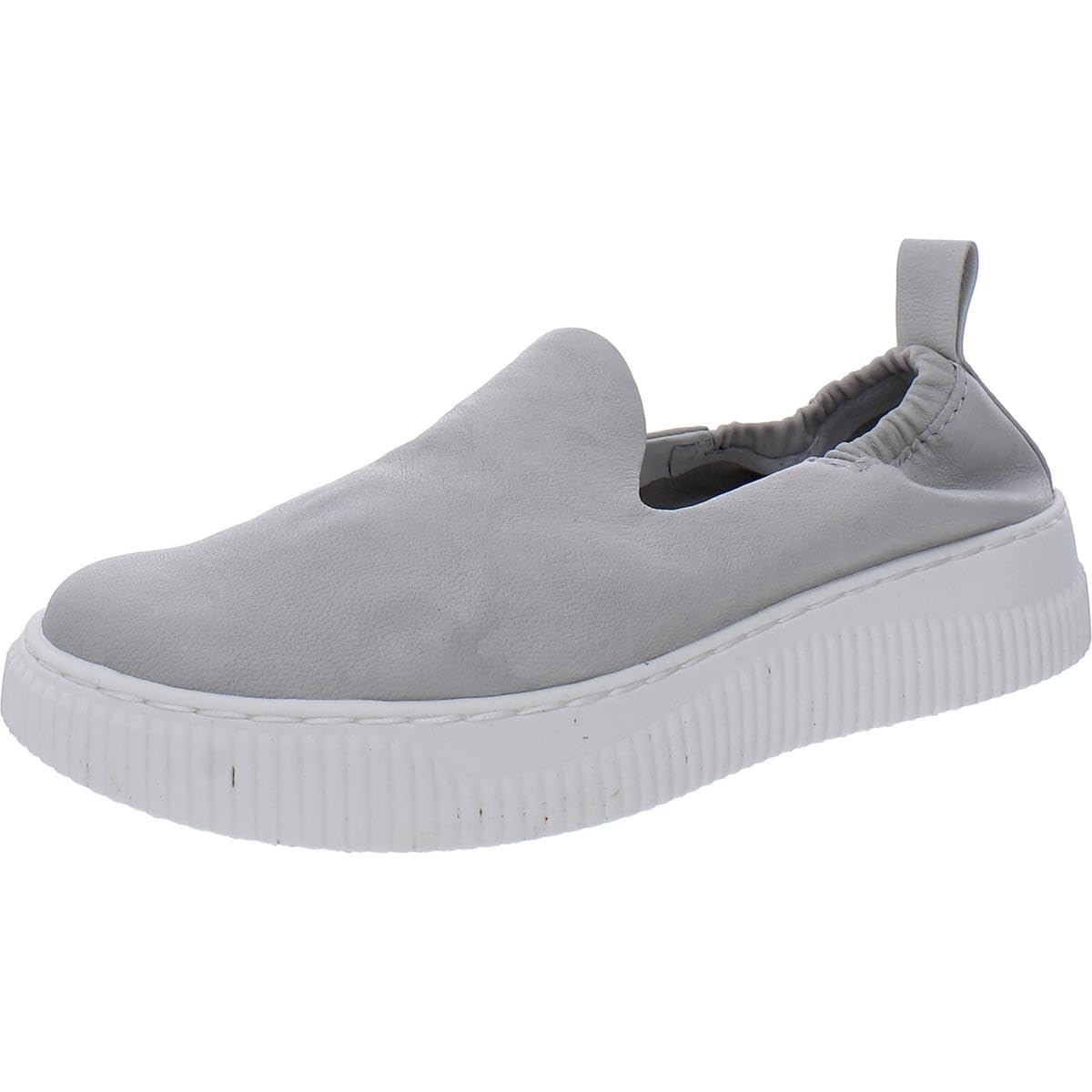 Sofft Fana Light Grey 7.5 M (B)