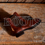 Frye Melissa Double Sole Chelsea Boots for Women - Rugged and Comfortable Leather Lined Slip On Classics with Leather Outsole and Antique Metal Hardware, Black - 7 M