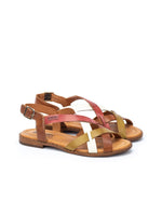 PIKOLINOS Algar W0X-0556C2 Brandy EU 37 (US Women's 6.5-7) B (M)