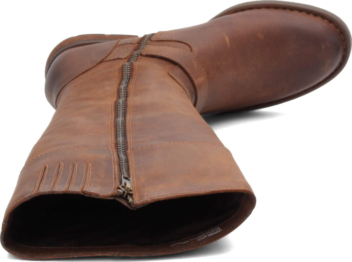 BORN Women's Braydon Brown 6.5 M