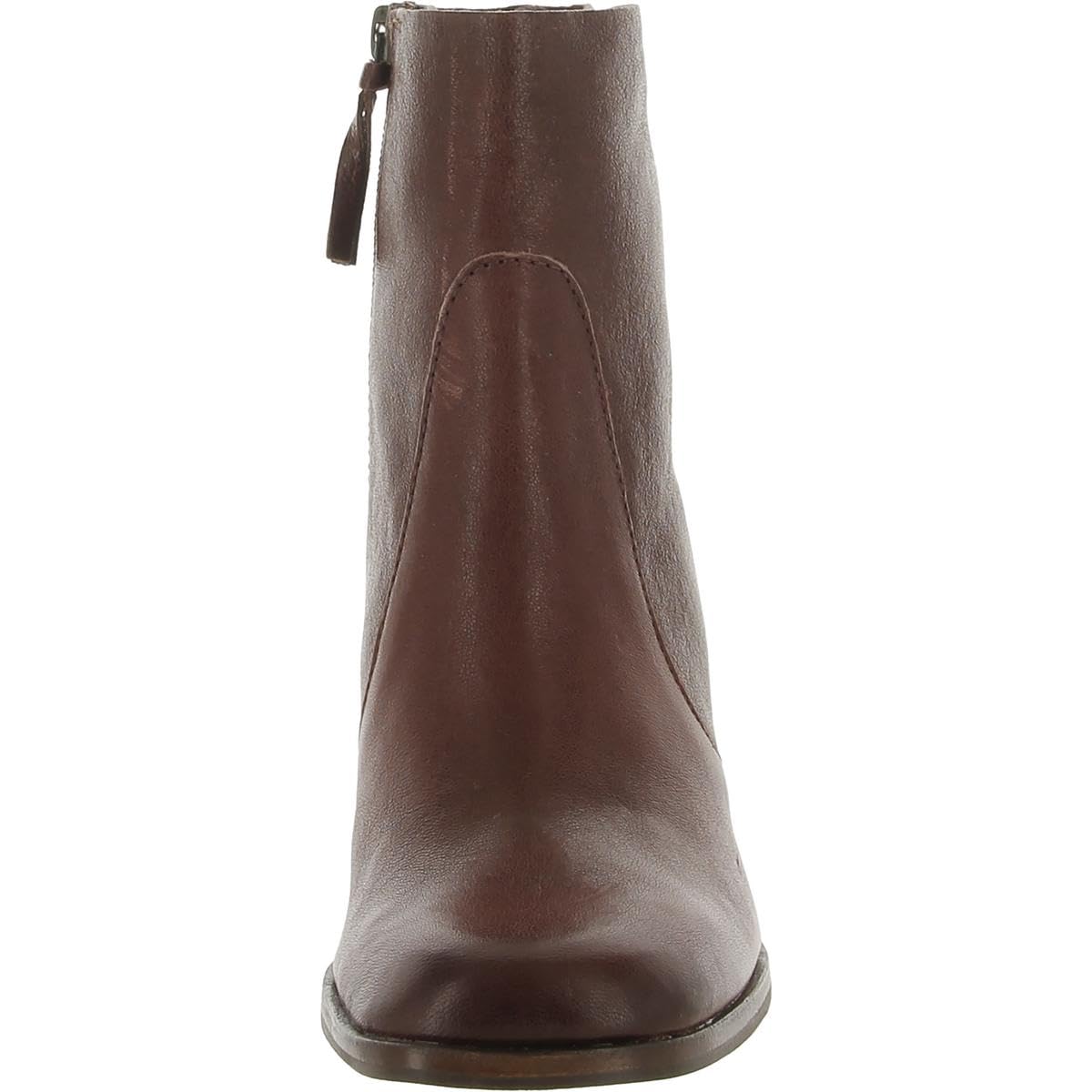 Sofft Santee Porto Red 9.5 M (B)