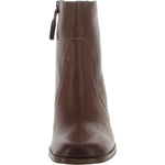 Sofft Santee Porto Red 9.5 M (B)