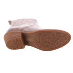 Sofft Ardmore Sand 9.5 M (B)