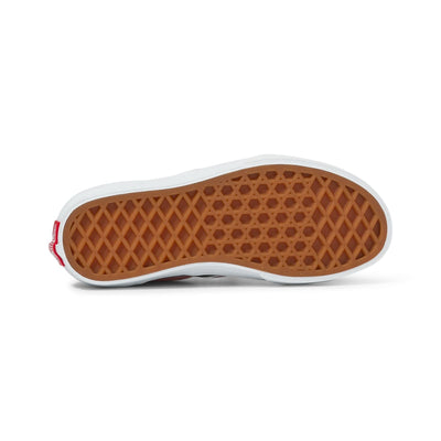 Vans Slip On Kids Color Theory Checkerboard Size : 1