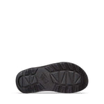 Teva Baby Boy's Hurricane XLT 2 (Toddler) Solid Black 10 Toddler M