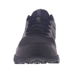 ASICS Gel-Venture 8 Men's Running 11 D(M) US Black-Black