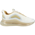 Nike Air Max 720