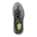 HOKA - Men's Transport