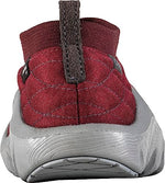 Oboz Whakata Puffy Shooting Star 9 B (M)