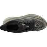 Hoka One M Clifton 9 Men's Sneaker, green, 10.5