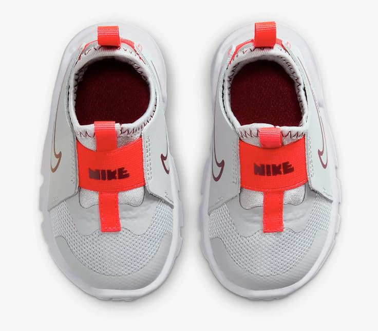 Nike Boys Flex Runner 2 Running