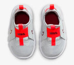 Nike Boys Flex Runner 2 Running