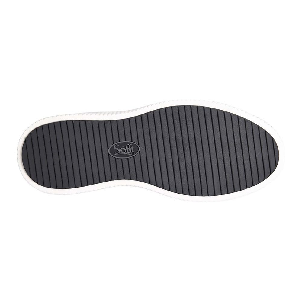 Sofft Fianna Black 9 M (B)