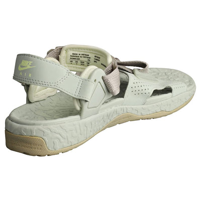 Nike ACG Air Deschutz+ Cream Ii/Black 11 B (M)