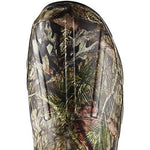 LaCrosse Men's 330020 Alpha Muddy 4.5" Waterproof Outdoor Boot, Mossy Oak Break-Up Country - 10 M