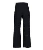 Obermeyer Girl's Jessi Pants (Little Kids/Big Kids) Black XL (18 Big Kid)