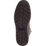 Merrell Tremblant Ezra Tall Polar Waterproof Women 8.5 Espresso