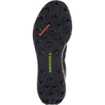 Merrell MTL Skyfire Black 11.5
