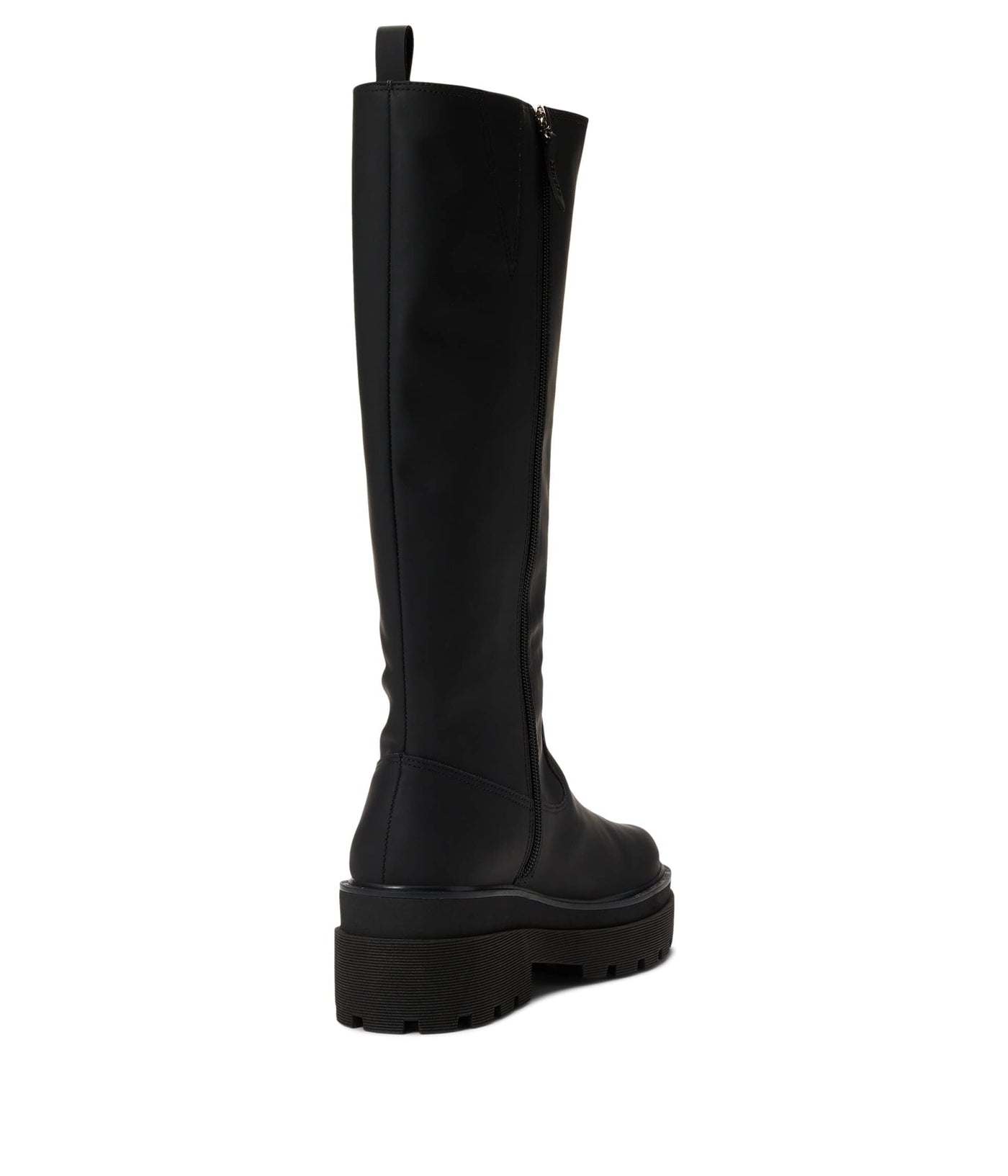 SCHUTZ Florence Black 8.5 M