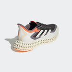 Adidas 4DFWD 2 Running Shoes Black/White-Black