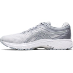 ASICS GT-2000 8 Piedmont Grey/White 8.5