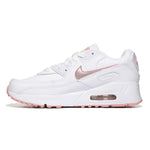 Nike Air Max 90 LTR (Little Kid)