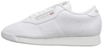 Reebok Classic Princess Shoe Womens White