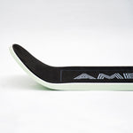 Ambition Jib 2023 Snowskate-8.5x32.5 Mint