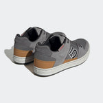 adidas Five Ten Freerider Mountain Bike Shoes