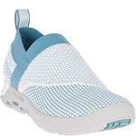 Merrell Bondi Stretch AC+ Women Blue Smoke