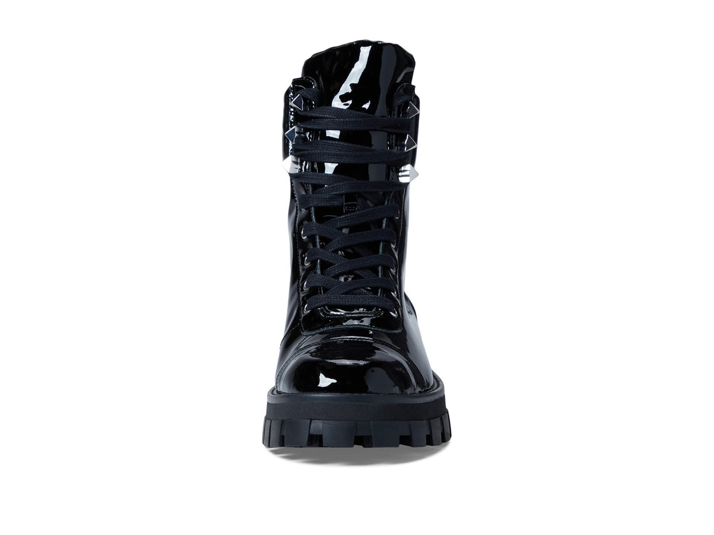 SCHUTZ Sutton Black 9 M