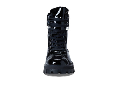 SCHUTZ Sutton Black 9 M