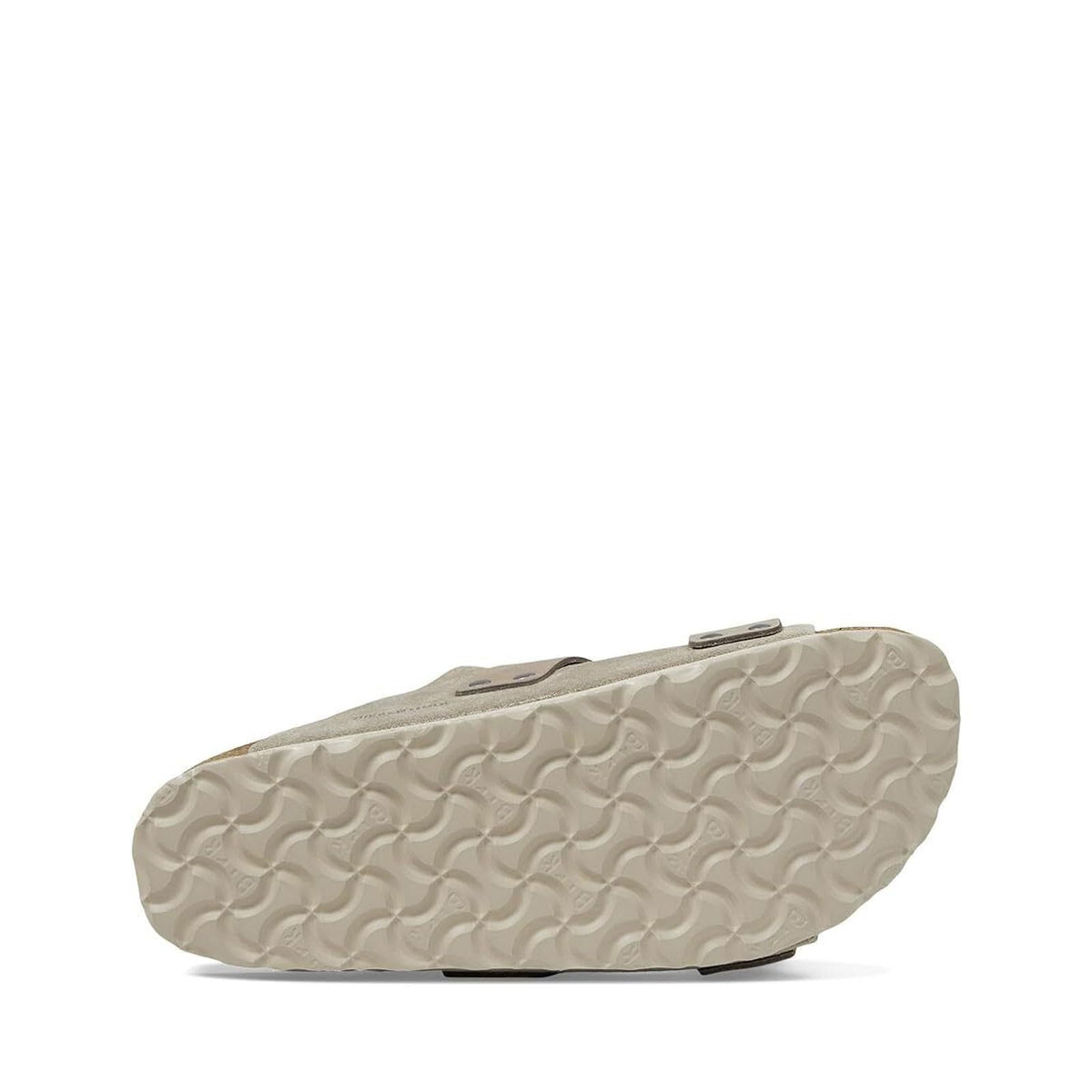 Birkenstock Women's Uji Sandals, Taupe, Tan, 10 Medium US