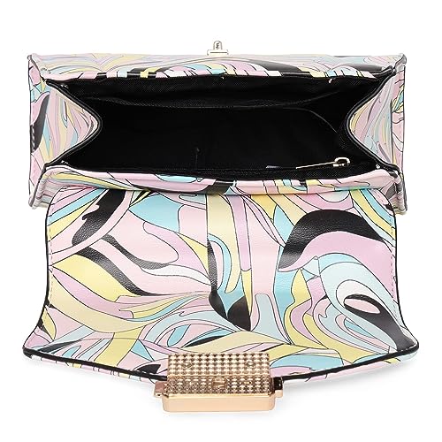 ALDO Taledentar Pastel Multi One Size
