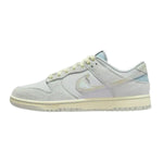 Nike Dunk Low Retro Se Mens Shoes Size - 14