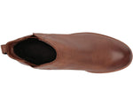 KORK-EASE Women's Mindo Boot 6 Brown